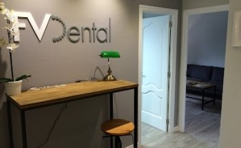 FV Dental