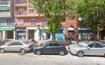 Clínica Dental Baleares