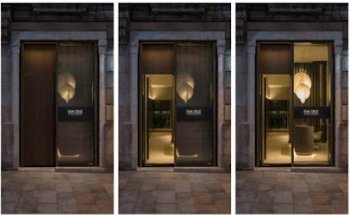 CLINICA DENTAL EVA CRUZ