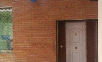 Dental Clinic Cedema 2 (Tres Cantos)