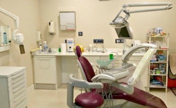 Clínica Dental Villa de Odón - Dentista