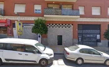 Clínica Dental Averroes