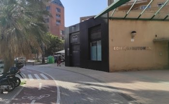 CLINICA DENTAL DR. NAVARRO