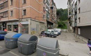 Clínica Dental Lau Hagin