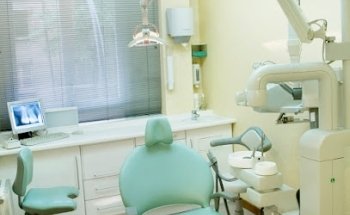 Clínica Centre Dental Amat