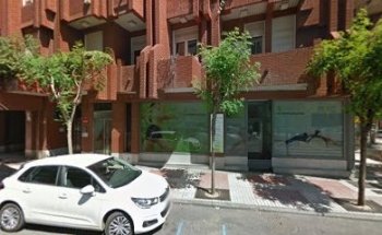 Clínica Dental Zarauza Santos