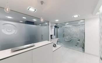 Clínica Dental Rodríguez&Sánchez