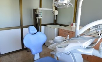 Polidepa Clínica Dental