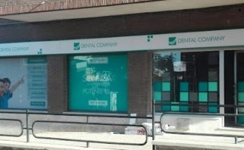 Dental Company Ciempozuelos
