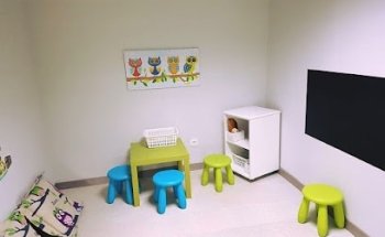 Clínica Dental El Espinar