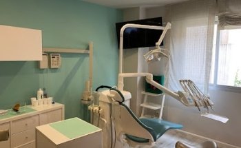 Pelayo Clinica Dental