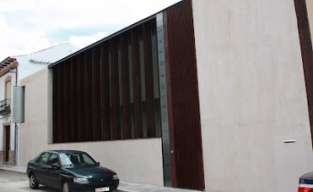 DENTAL ELENA MARTÍNEZ RODRÍGUEZ