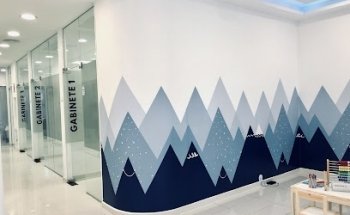 Clínica Kloedental Irún