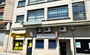 Clínica Dental Dr. Español