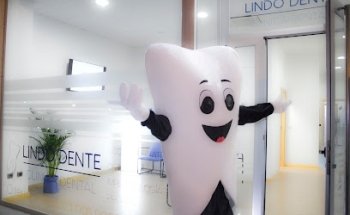 Lindo Dente