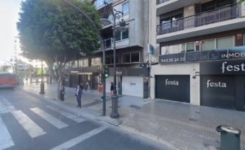 Clínica Dental Dra. Marta Camps