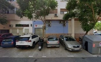 Alejandro Gaviño Orue