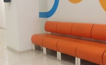 Clínica Dental Adeslas