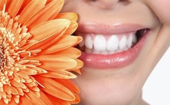 CLÍNICA DENTAL VIESQUES