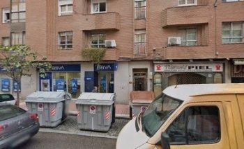 Clínica Dental Sanz Rojo