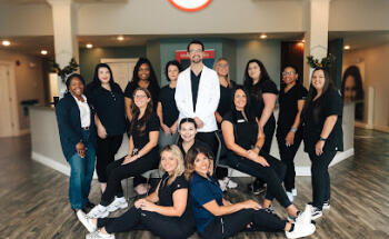 Smile Doctors by DN Ortho- Slidell