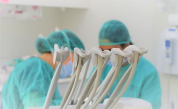 Juárez Clínica Dental