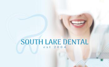 South Lake Dental