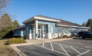 Dakota Dental and Wellness Center