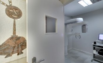 Clínica Dental Millet