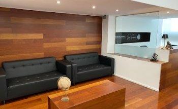 Clínica Dental Dr. Torres