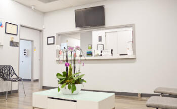 Dentist of Gardena