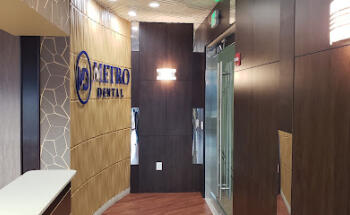 Metro Dental