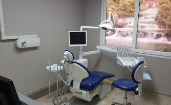 Clinica Dental Santiago
