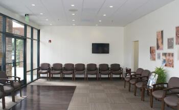 Pacific Dental Group
