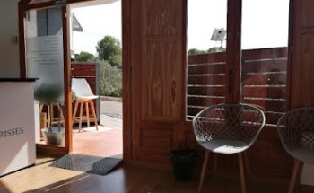 Clinica dental Vacarisses