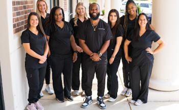 River City Dental and Implant Center