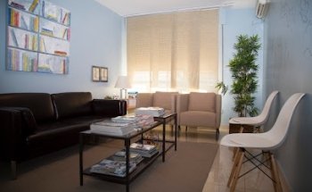 Clínica Dental Arroyo