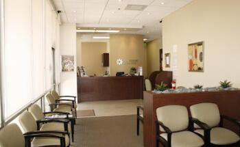La Verne Dental Group