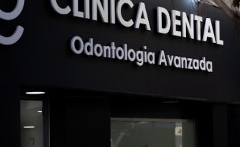 Clínica Dental Espejo Igual | Dentista Castellón