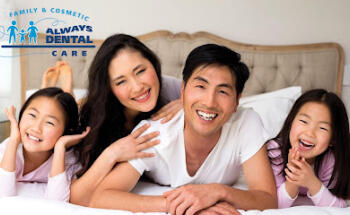 Always Dental Care