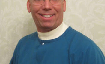 Anderson Dental