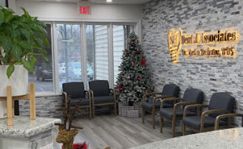 New Holland Dental Associates