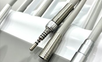 Clinica Dental Jhonny Ampuero