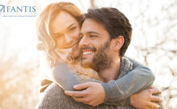 Ifantis Dental Care