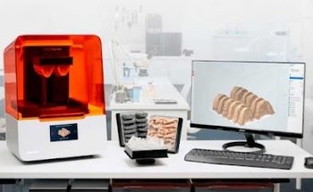 JOBESA | Escuela superior de prótesis dental Málaga