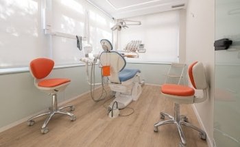 Odontología barnaclínic+