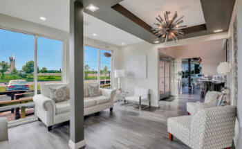 Trinity Dental Centers - Porter
