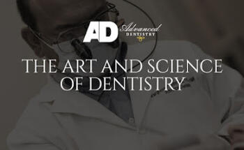Advanced Dentistry of Sugar Land