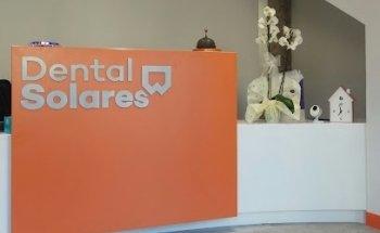 Dental Solares