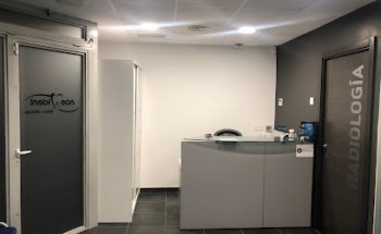 Clinicas Dentales Noemident